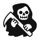 Avatar for obinsun